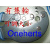 HT-H116E 六角鳳梨頭夾具 RJ113C2V 5C2V 7C2V 可調式 省力齒輪輔助搭鋁鳳梨 9” 經典六角同軸電纜 堅固耐用 有線電視 衛星電視 HT-116E鳳梨頭專用六角工具夾